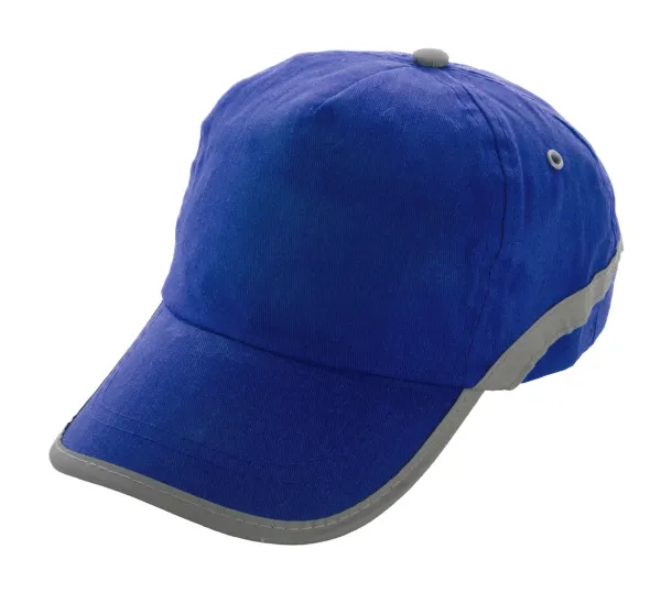 Tarea baseball cap Blue