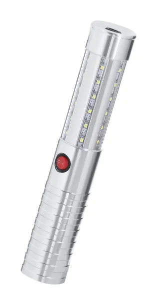 Pexel led stick White