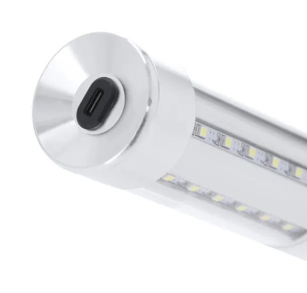 Pexel led stick White