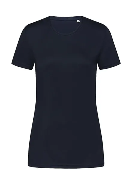  Sports-T Women - Stedman Blue Midnight