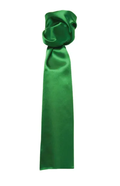  Poslovni šal / marama - Premier Emerald