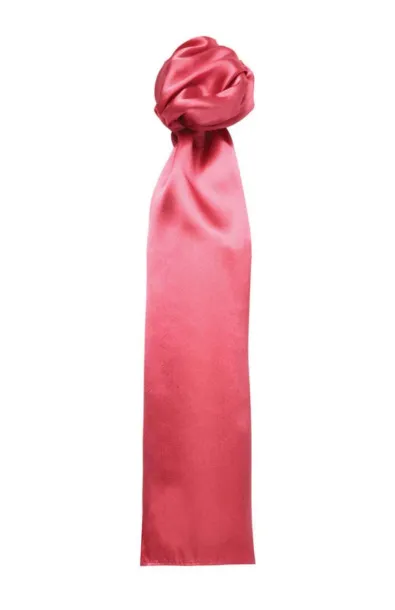  Poslovni šal / marama - Premier Fuchsia