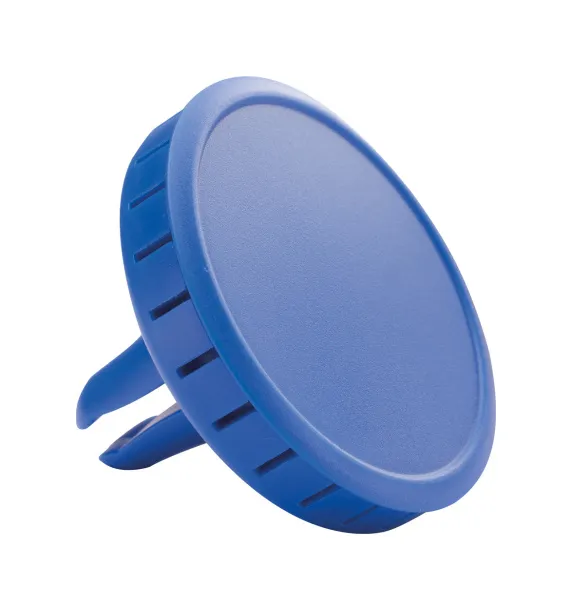 Roshen car air freshener Blue