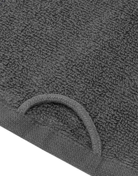  Ručnik 100x180cm, 400 g/m² - SG Accessories - TOWELS (Ex JASSZ Towels)