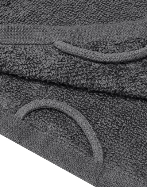 Ručnik 100x180cm, 400 g/m² - SG Accessories - TOWELS (Ex JASSZ Towels)