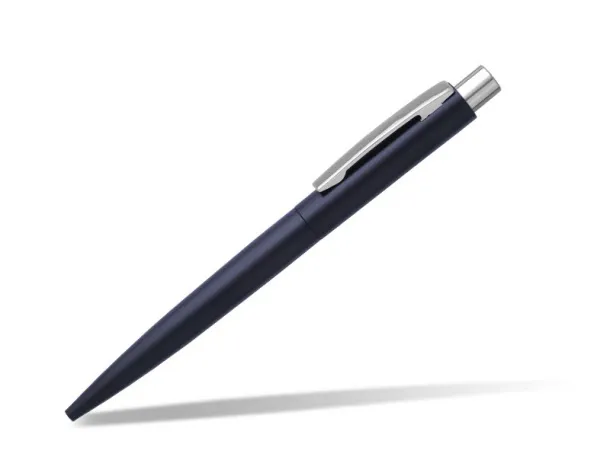 DART metal ball pen Blue