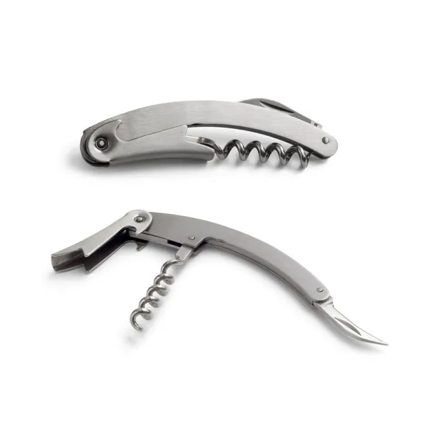 TANAT Corkscrew