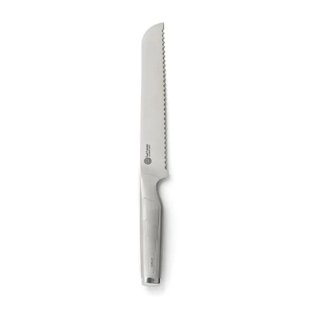  VINGA Hattasan bread knife - Vinga steel 