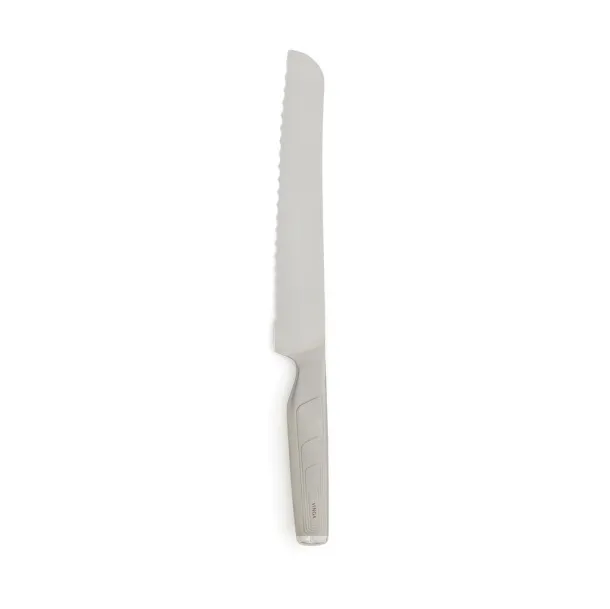  VINGA Hattasan bread knife - Vinga steel 