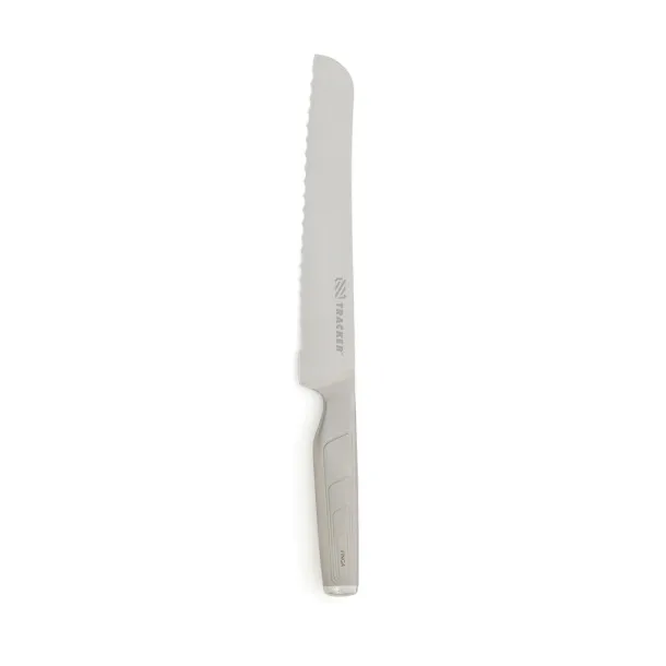  VINGA Hattasan bread knife - Vinga steel 