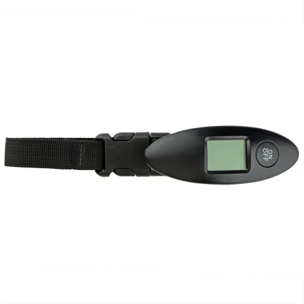  Mauro Conti putni set Crna