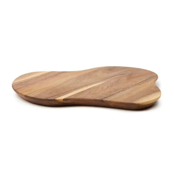  VINGA Veia serving board L - Vinga brown 