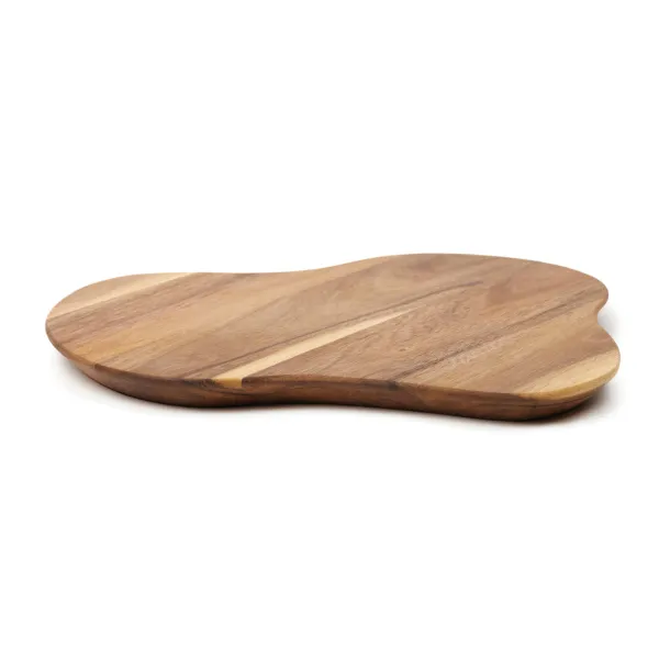  VINGA Veia serving board L - Vinga brown 