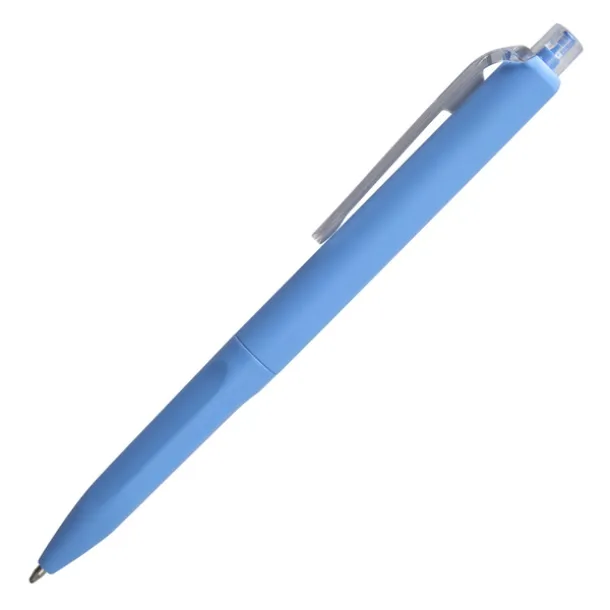 SNIP ballpoint pen Light Blue