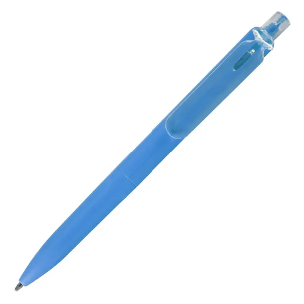 SNIP ballpoint pen Light Blue