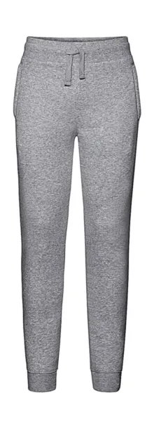  Men's Authentic Jog Pant - Russell Athletic Light Oxford