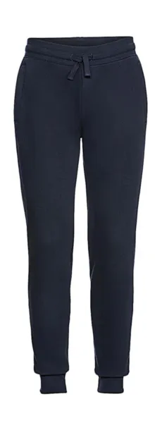  Men's Authentic Jog Pant - Russell  French Navy