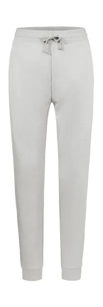 Men's Authentic Jog Pant - Russell Athletic Urban Grey