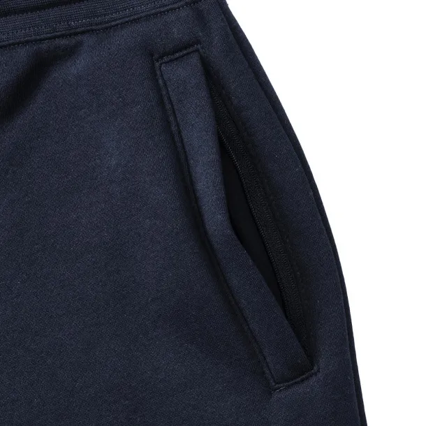  Men's Authentic Jog Pant - Russell Athletic