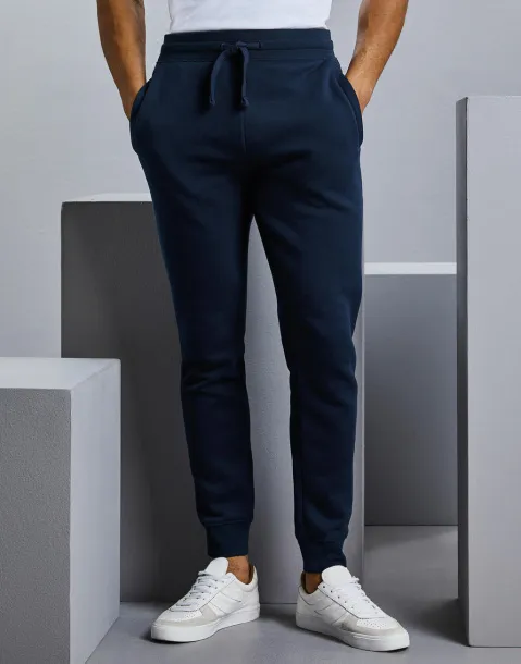  Men's Authentic Jog Pant - Russell Athletic