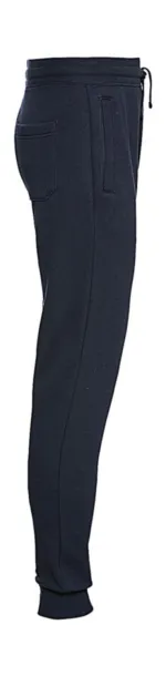  Men's Authentic Jog Pant - Russell 