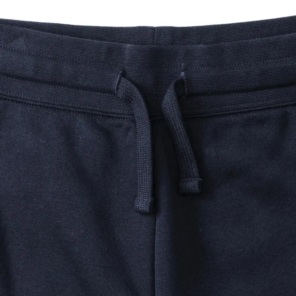  Men's Authentic Jog Pant - Russell Athletic