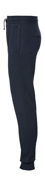  Men's Authentic Jog Pant - Russell 