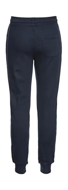  Men's Authentic Jog Pant - Russell 