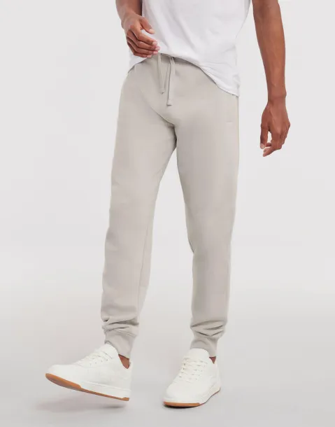  Men's Authentic Jog Pant - Russell Athletic