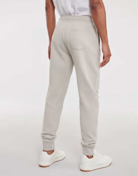  Men's Authentic Jog Pant - Russell Athletic