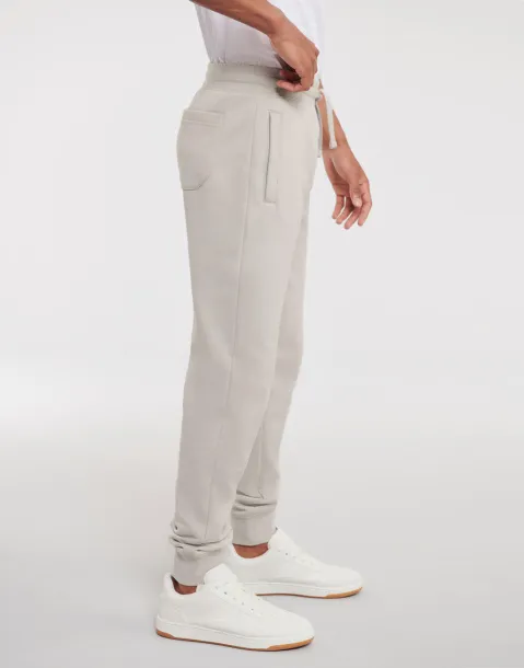  Men's Authentic Jog Pant - Russell 