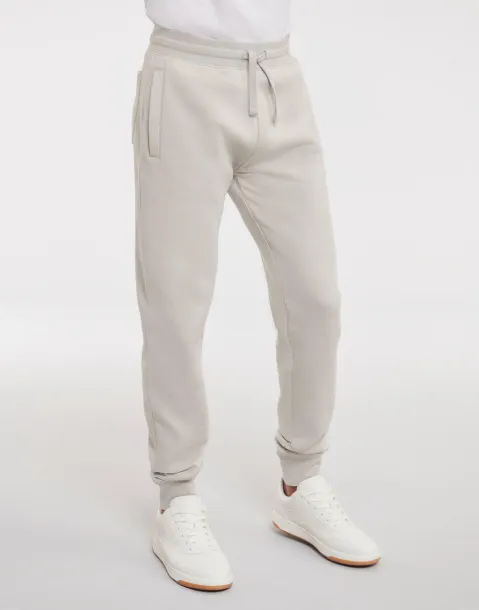  Men's Authentic Jog Pant - Russell Athletic