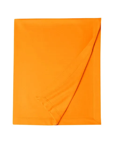  Deka od flisa - Gildan Tennessee Orange