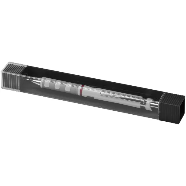 Tikky ballpoint pen - rOtring White
