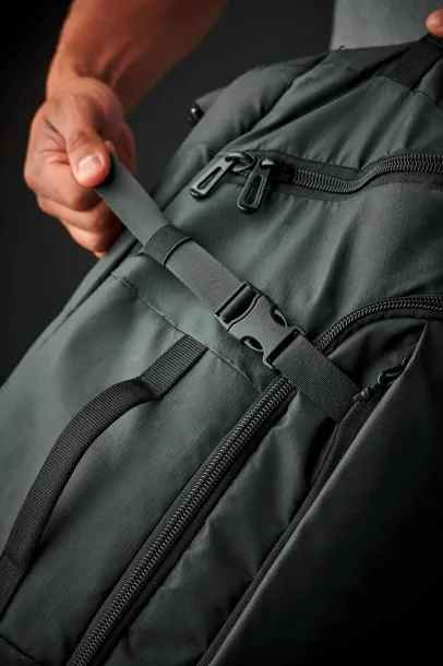  Madagascar Duffel Pack - Stormtech