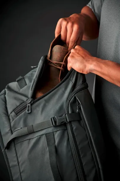  Madagascar Duffel Pack - Stormtech