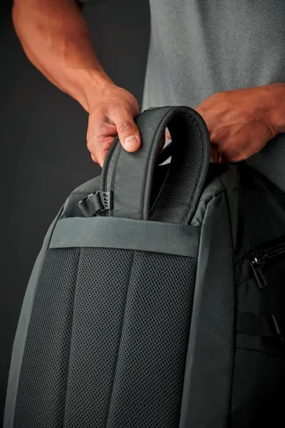  Madagascar Duffel Pack - Stormtech