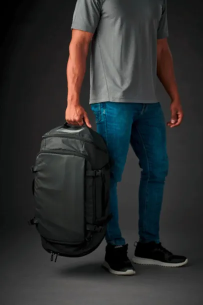  Madagascar Duffel Pack - Stormtech