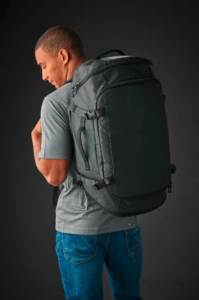  Madagascar Duffel Pack - Stormtech