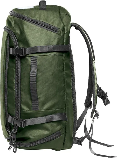  Madagascar Duffel Pack - Stormtech