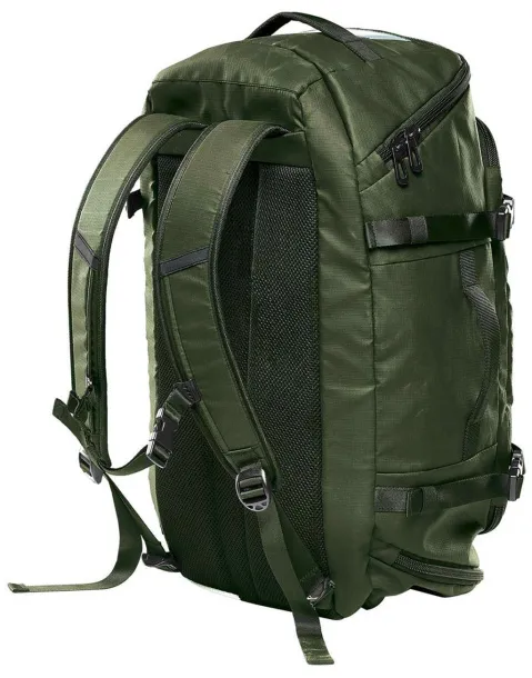  Madagascar Duffel Pack - Stormtech