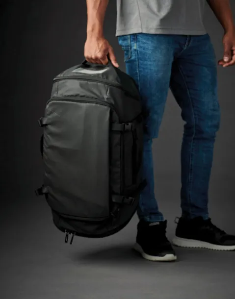  Madagascar Duffel Pack - Stormtech