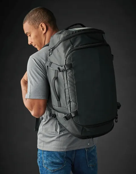  Madagascar Duffel Pack - Stormtech