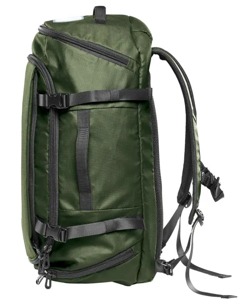  Madagascar Duffel Pack - Stormtech