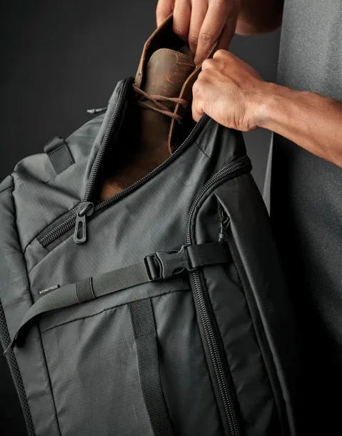  Madagascar Duffel Pack - Stormtech