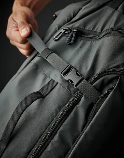  Madagascar Duffel Pack - Stormtech