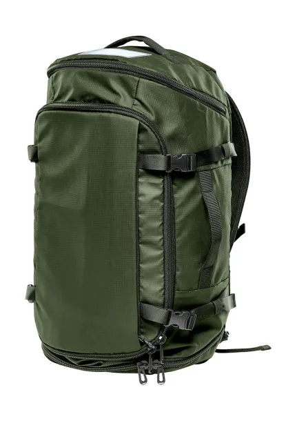  Madagascar Duffel Pack - Stormtech