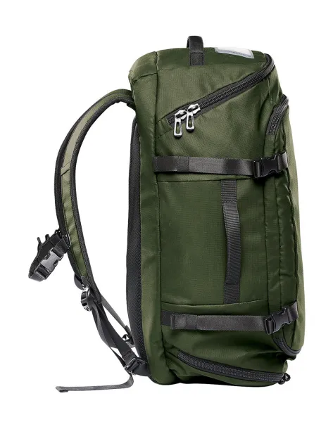  Madagascar Duffel Pack - Stormtech
