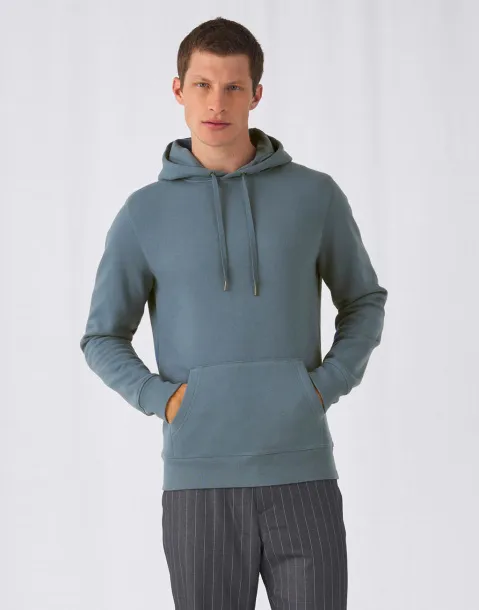  KING hoodie, 280 g/m² - B&C