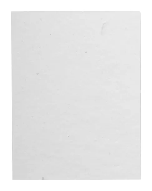 CreaStick Seed Note L custom sticky notepad White